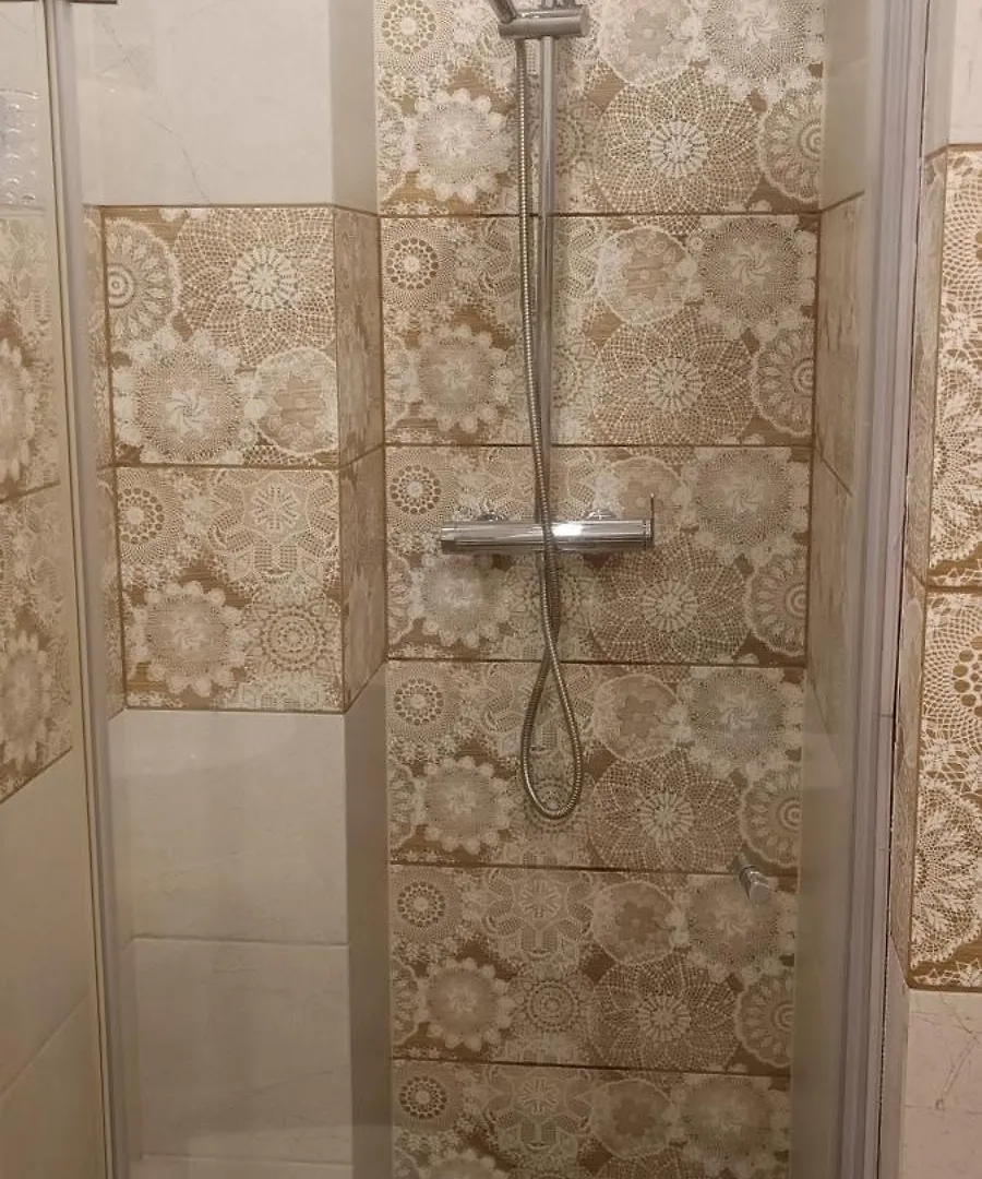 Apartamento Ogarna 88 Gdansk