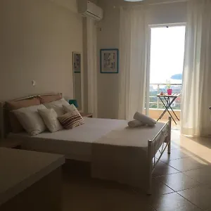 Marika's , Himara Albania